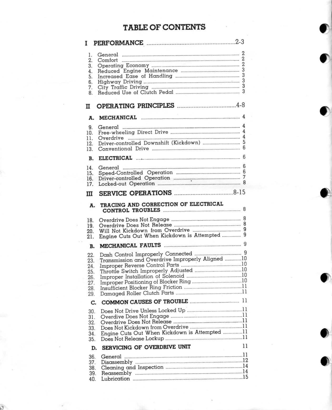 Overdrive Manual / Overdrive_Page_04.jpg